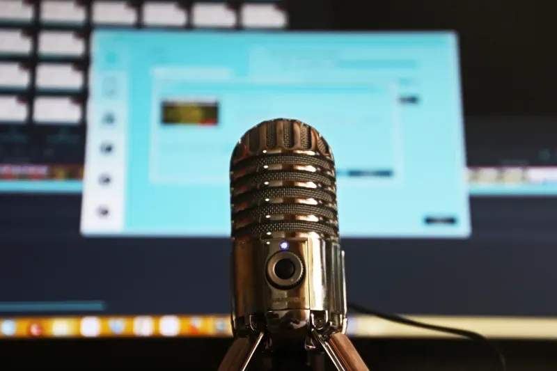 AlpenStream Studio GmbH