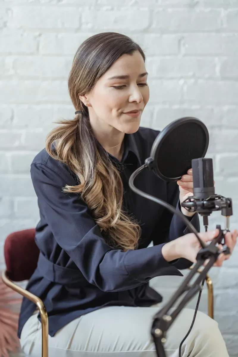 AlpenStream Studio GmbH