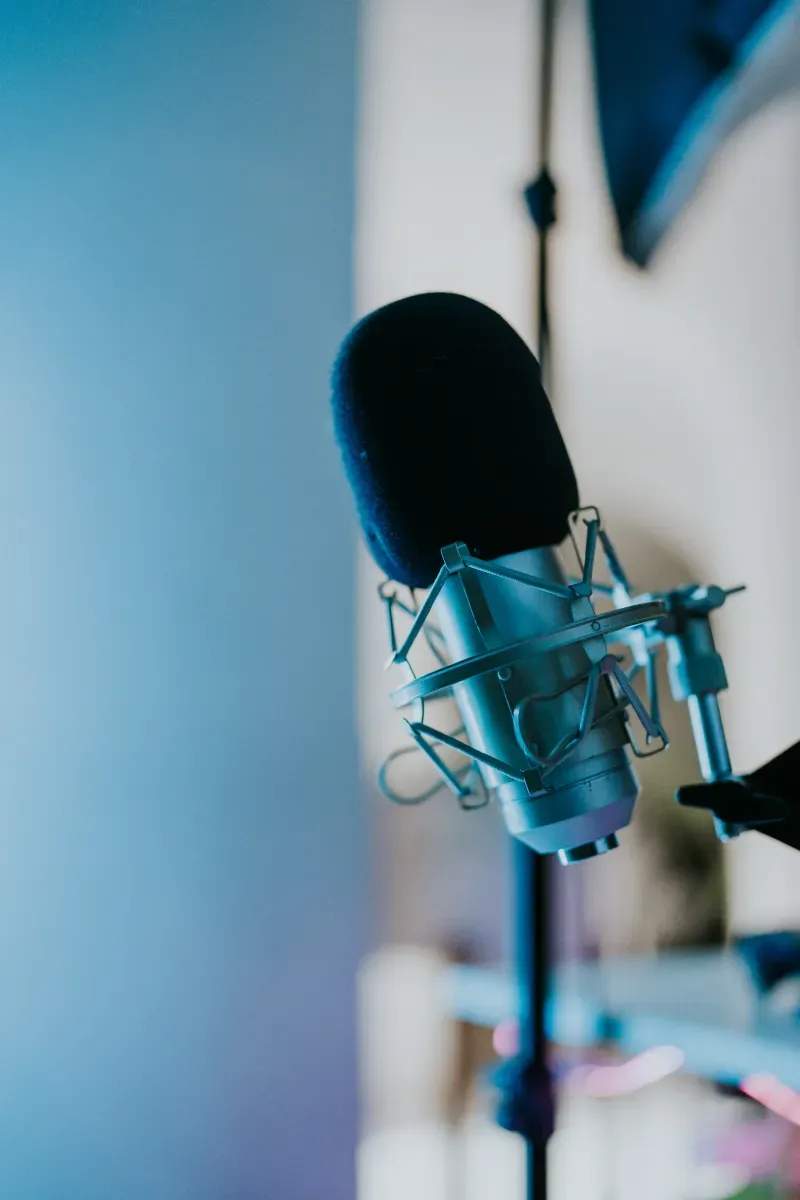 AlpenStream Studio GmbH 10