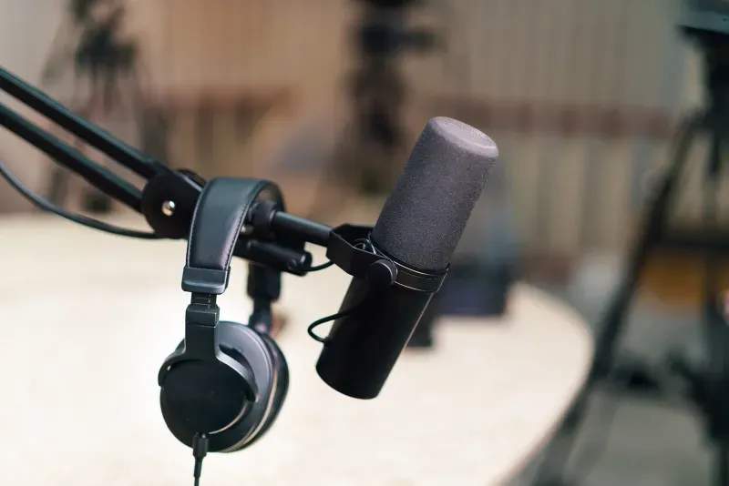 AlpenStream Studio GmbH 11