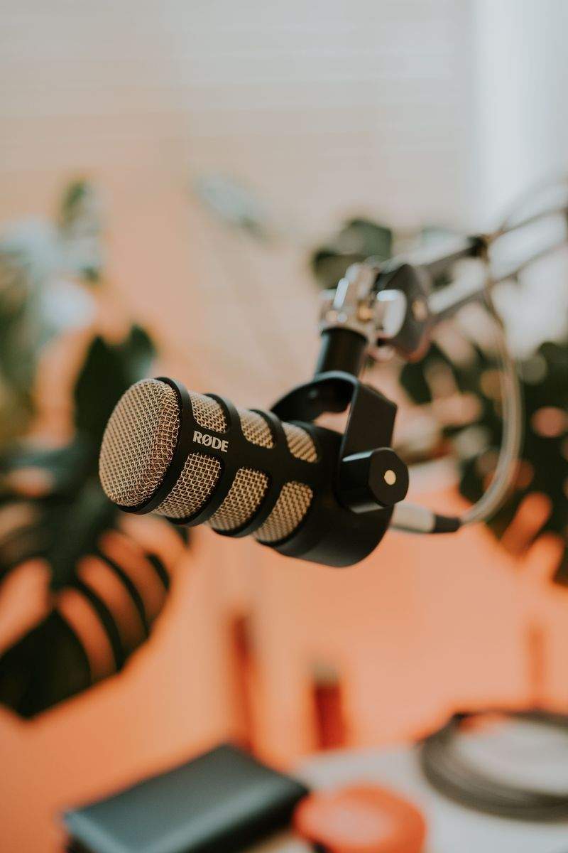 AlpenStream Studio GmbH 12