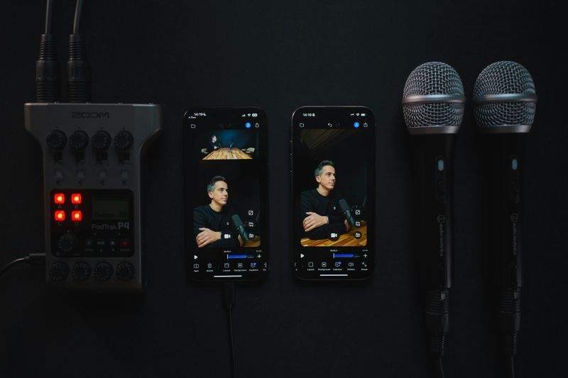 AlpenStream Studio GmbH 14