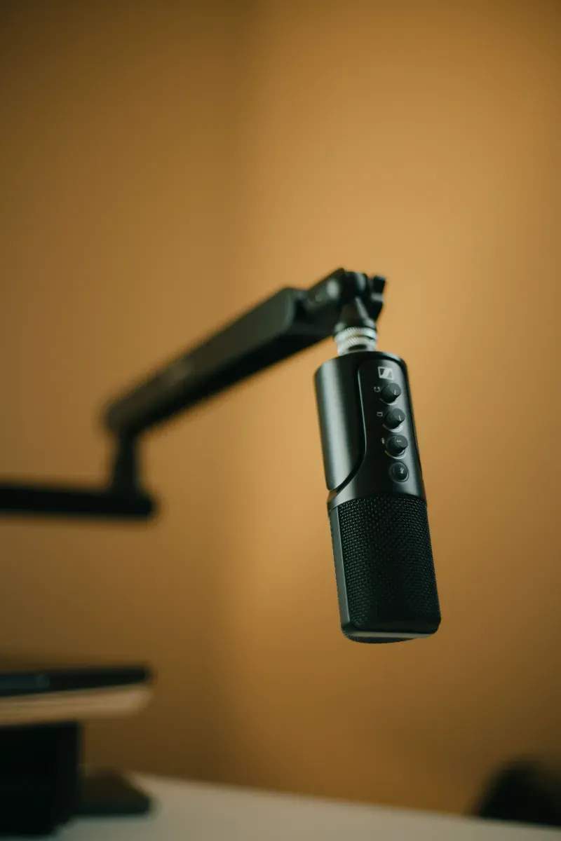 AlpenStream Studio GmbH 2