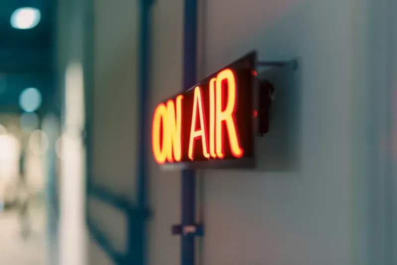 AlpenStream Studio GmbH 5