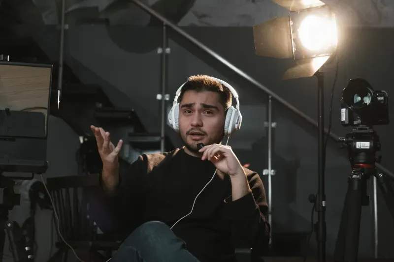 AlpenStream Studio GmbH 7