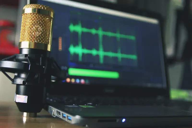 AlpenStream Studio GmbH 8