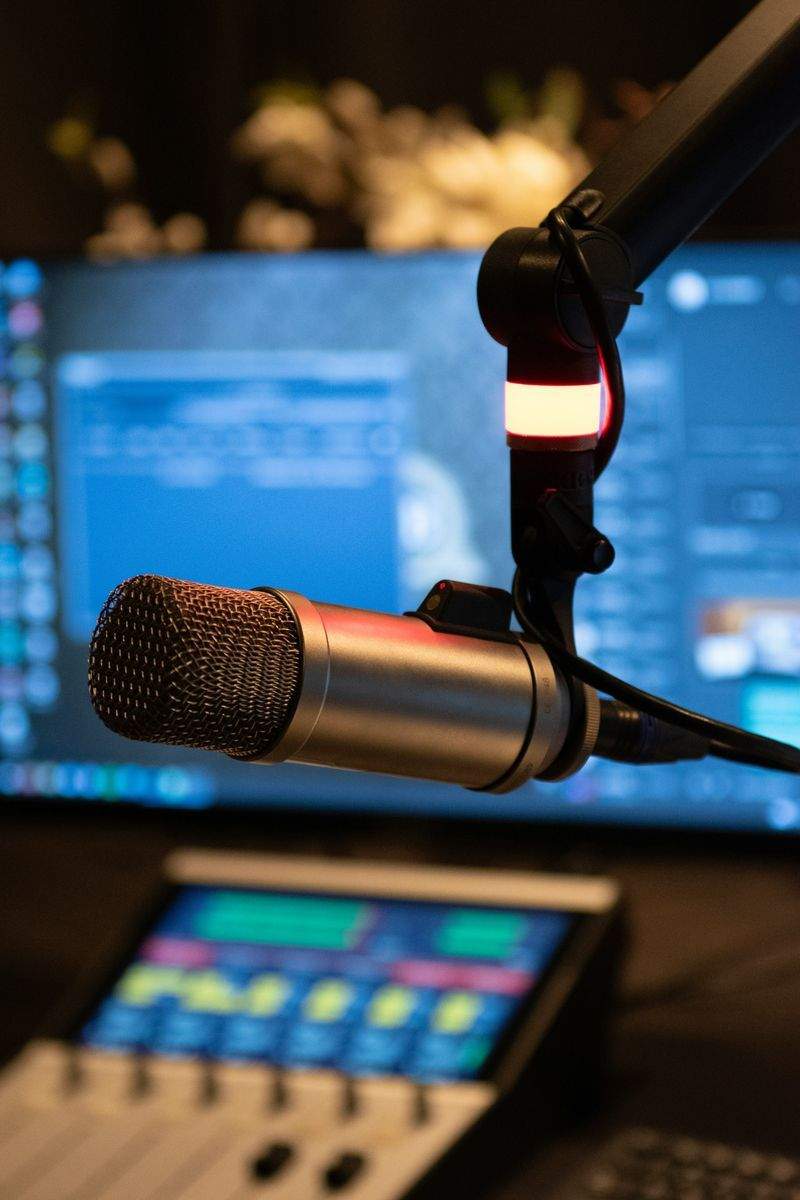 AlpenStream Studio GmbH